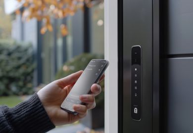 alarmas y bloqueos para casas en medellin