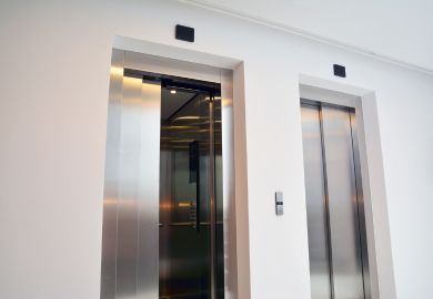 ascensores electricos en medellin