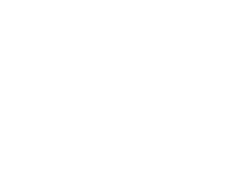 Protecta