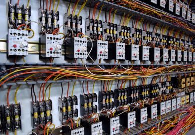 modernizaciones tecnologicas para ascensores en bogota